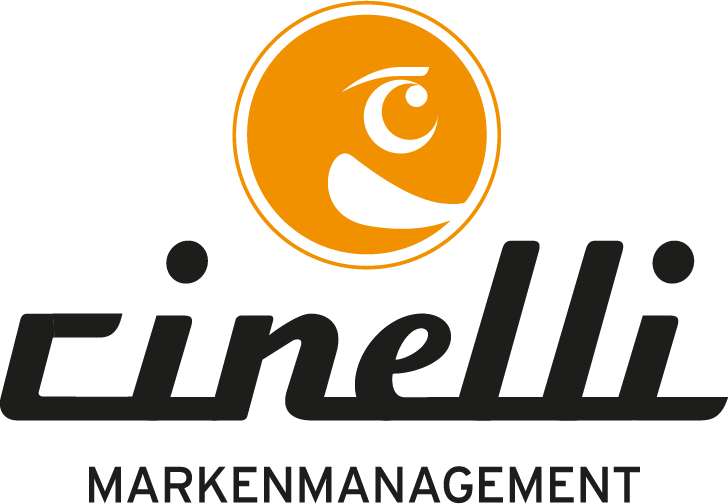 Cinelli Markenmanagement